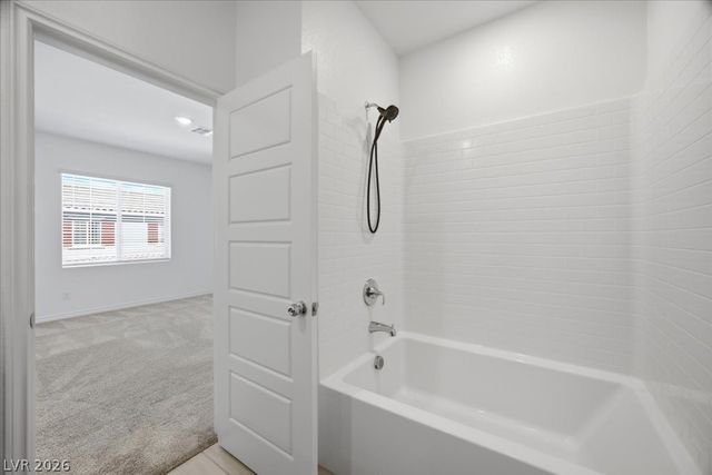 7330 North Decatur Boulevard 6, North Las Vegas, NV 89084