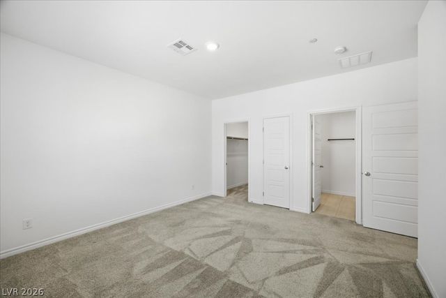 7330 North Decatur Boulevard 6, North Las Vegas, NV 89084