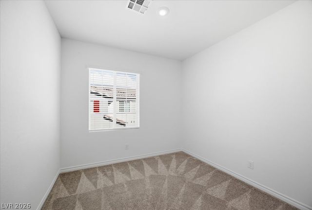 7330 North Decatur Boulevard 6, North Las Vegas, NV 89084