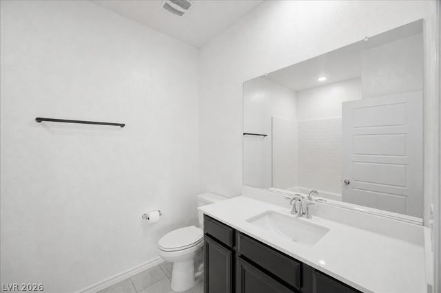 7330 North Decatur Boulevard 6, North Las Vegas, NV 89084