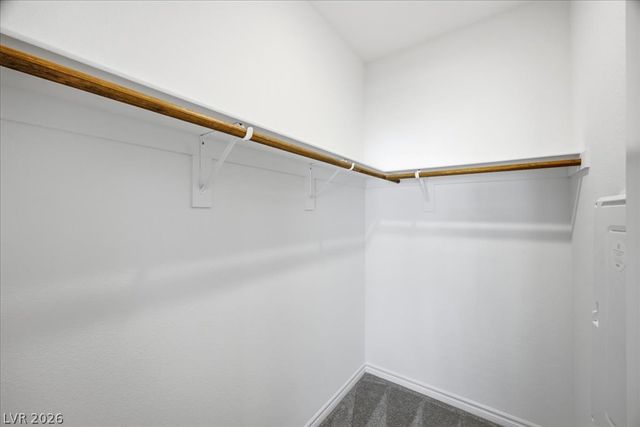 7330 North Decatur Boulevard 6, North Las Vegas, NV 89084