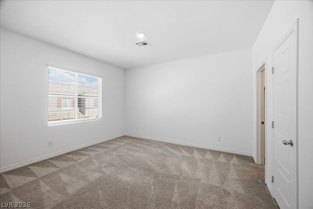 7330 North Decatur Boulevard 6, North Las Vegas, NV 89084