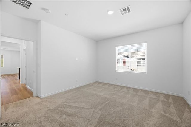 7330 North Decatur Boulevard 6, North Las Vegas, NV 89084