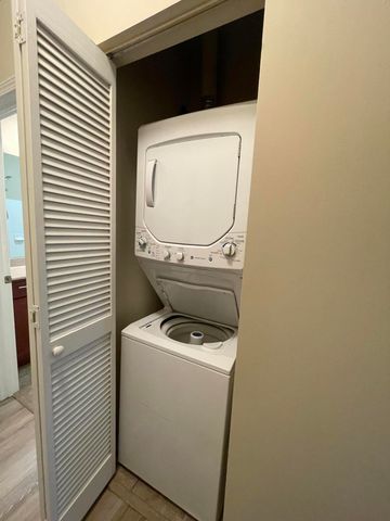 1755 Central Park Road 3108, Charleston, SC 29412