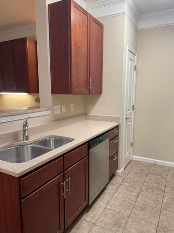 1755 Central Park Road 3108, Charleston, SC 29412