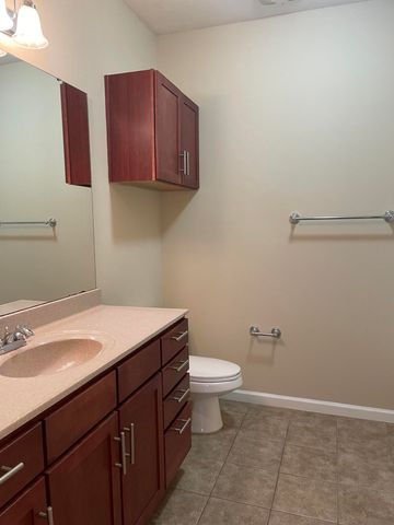 1755 Central Park Road 3108, Charleston, SC 29412