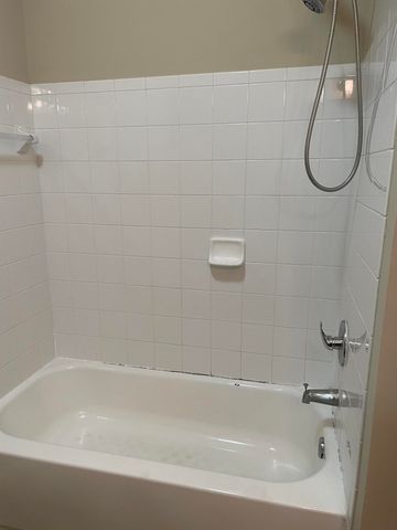 1755 Central Park Road 3108, Charleston, SC 29412