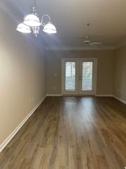 1755 Central Park Road 3108, Charleston, SC 29412