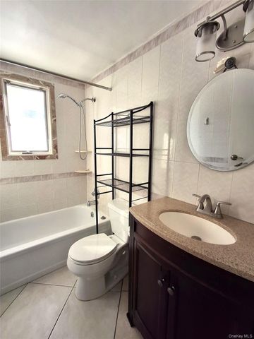 342 Everard Street, Dix Hills, NY 11746