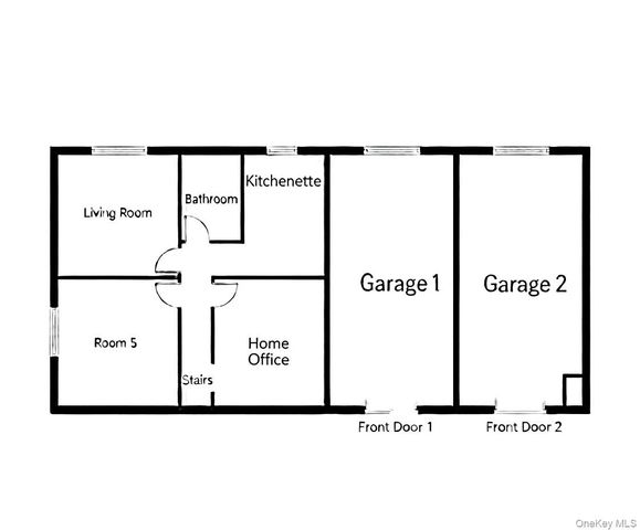 342 Everard Street, Dix Hills, NY 11746