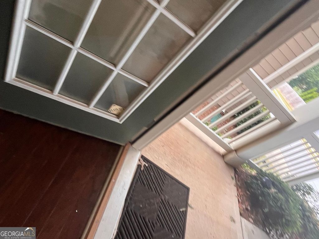 425 Village View, Woodstock, GA 30188 — photo 2