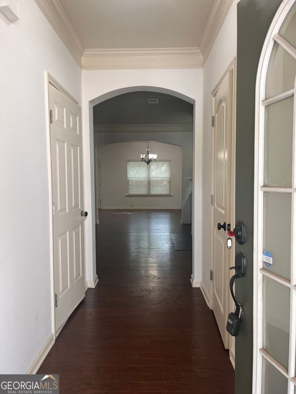 425 Village View, Woodstock, GA 30188 — photo 3