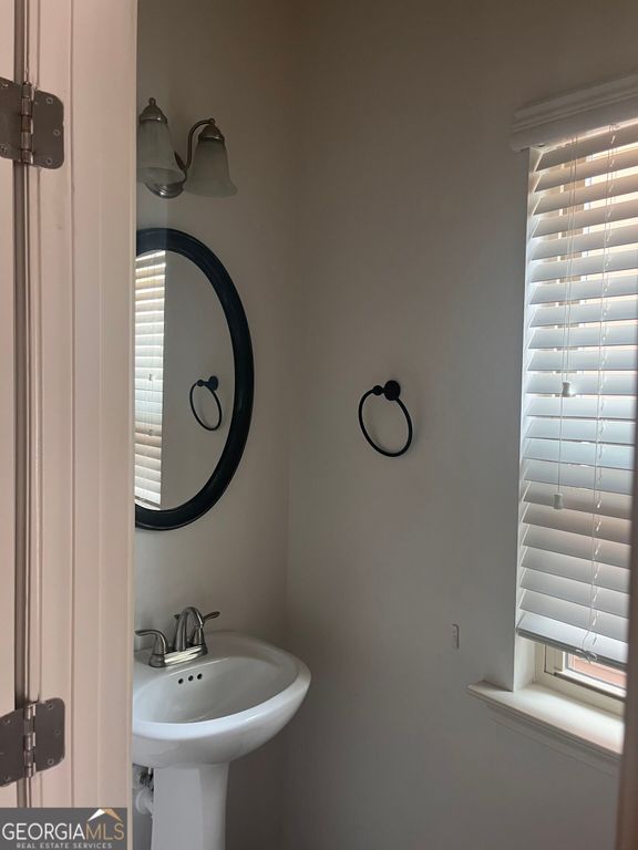 425 Village View, Woodstock, GA 30188 — photo 5