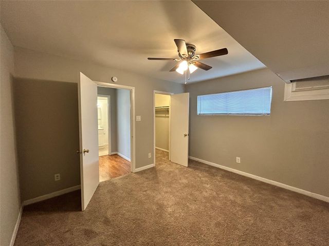 807 Heights Boulevard 10, Houston, TX 77007
