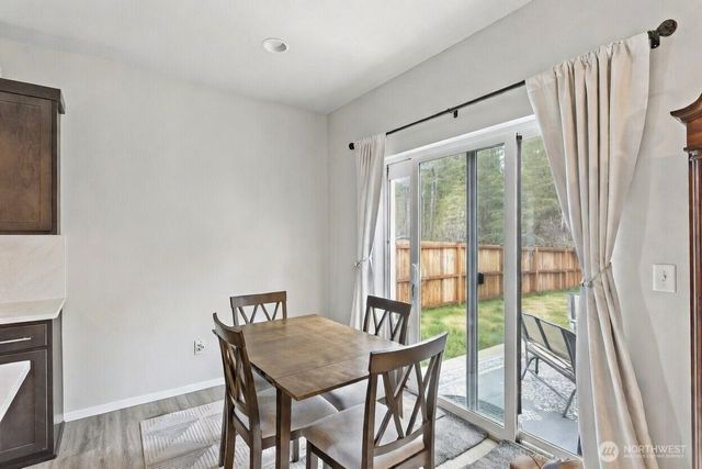 54 Basil Avenue, Shelton, WA 98584