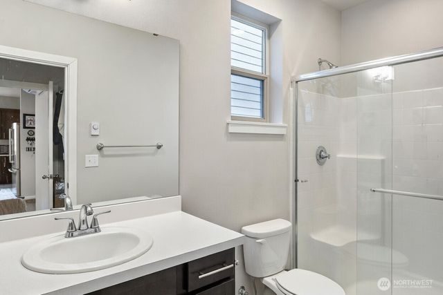 54 Basil Avenue, Shelton, WA 98584