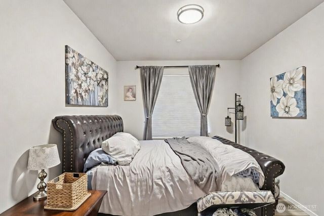 54 Basil Avenue, Shelton, WA 98584