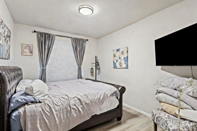 54 Basil Avenue, Shelton, WA 98584