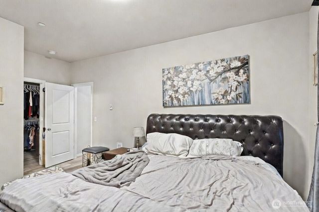 54 Basil Avenue, Shelton, WA 98584