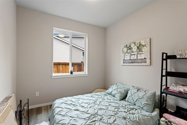 54 Basil Avenue, Shelton, WA 98584