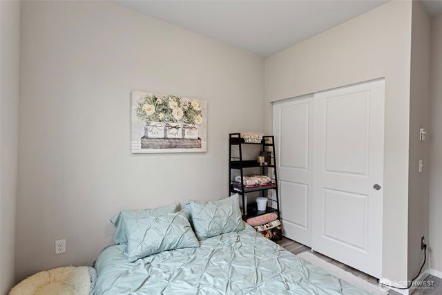 54 Basil Avenue, Shelton, WA 98584