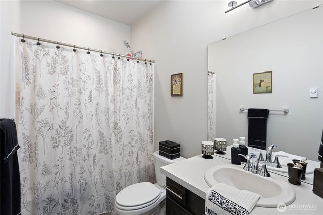 54 Basil Avenue, Shelton, WA 98584