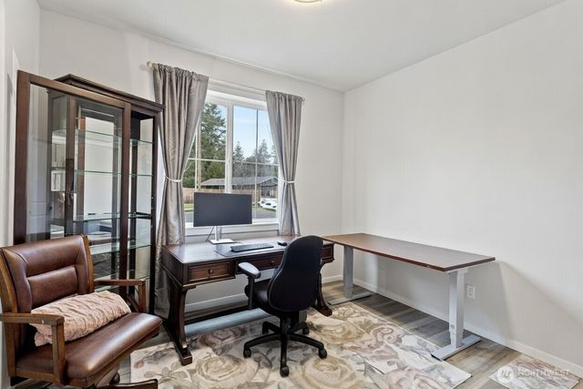 54 Basil Avenue, Shelton, WA 98584