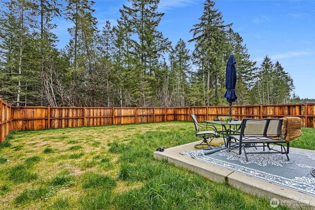54 Basil Avenue, Shelton, WA 98584