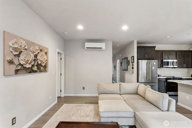 54 Basil Avenue, Shelton, WA 98584