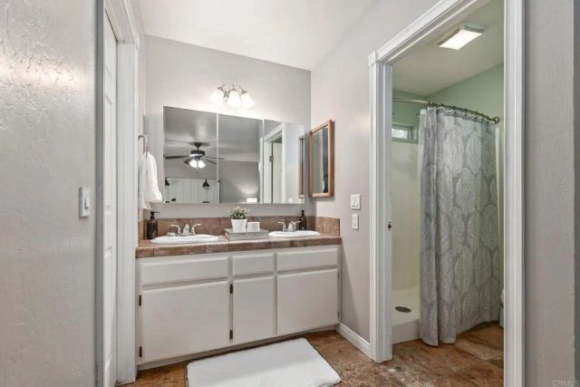 25119 Como Esta Court, Ramona, CA 92065