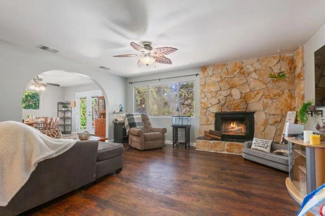25119 Como Esta Court, Ramona, CA 92065