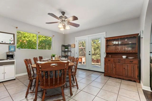 25119 Como Esta Court, Ramona, CA 92065