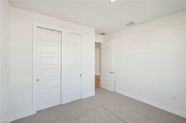 16429 Marsh LN, Punta Gorda, FL 33982