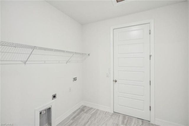 16429 Marsh LN, Punta Gorda, FL 33982