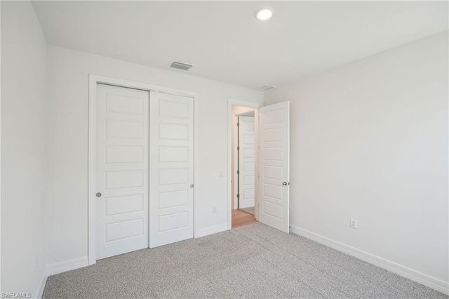 16429 Marsh LN, Punta Gorda, FL 33982