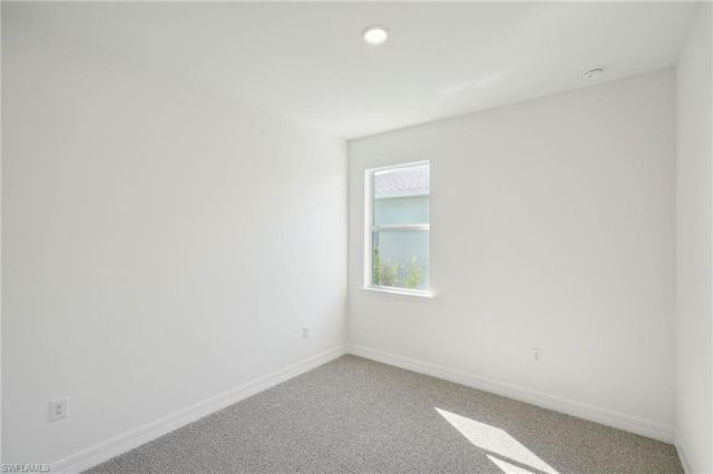 16429 Marsh LN, Punta Gorda, FL 33982