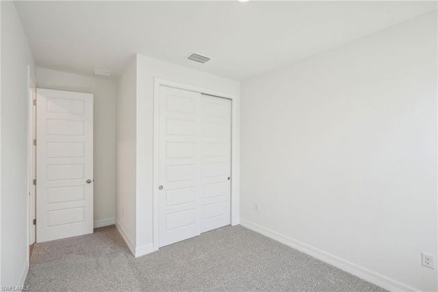 16429 Marsh LN, Punta Gorda, FL 33982