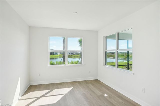 16429 Marsh LN, Punta Gorda, FL 33982