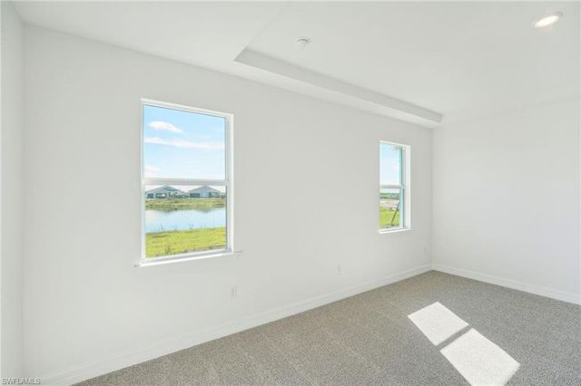 16429 Marsh LN, Punta Gorda, FL 33982