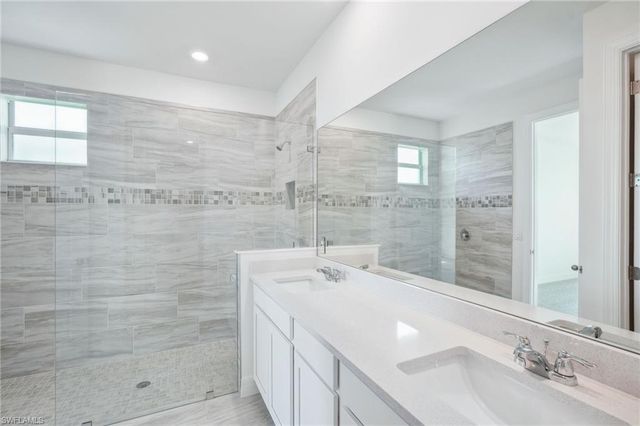 16429 Marsh LN, Punta Gorda, FL 33982