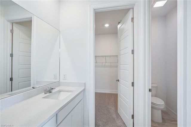 16429 Marsh LN, Punta Gorda, FL 33982