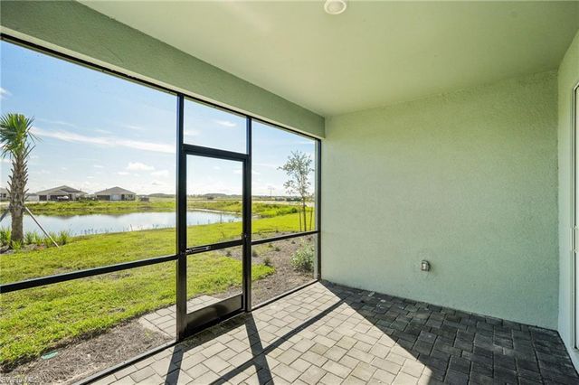 16429 Marsh LN, Punta Gorda, FL 33982