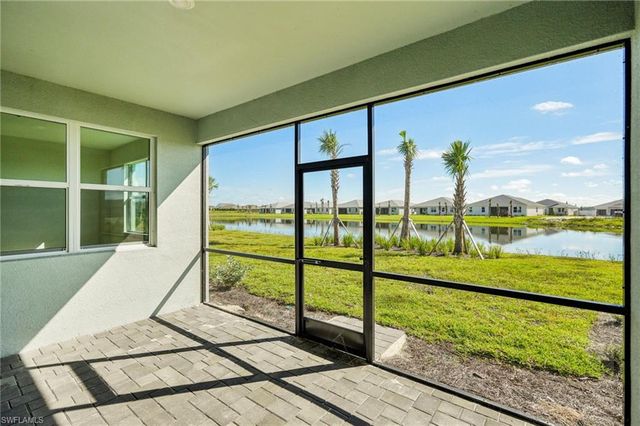 16429 Marsh LN, Punta Gorda, FL 33982