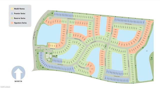 16429 Marsh LN, Punta Gorda, FL 33982
