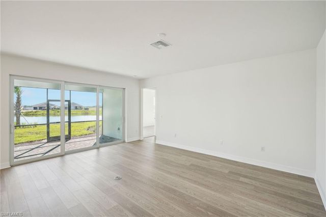 16429 Marsh LN, Punta Gorda, FL 33982