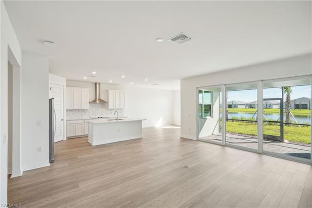 16429 Marsh LN, Punta Gorda, FL 33982