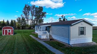 6065 E Millbrook Road, Chippewa Twp, MI 48858