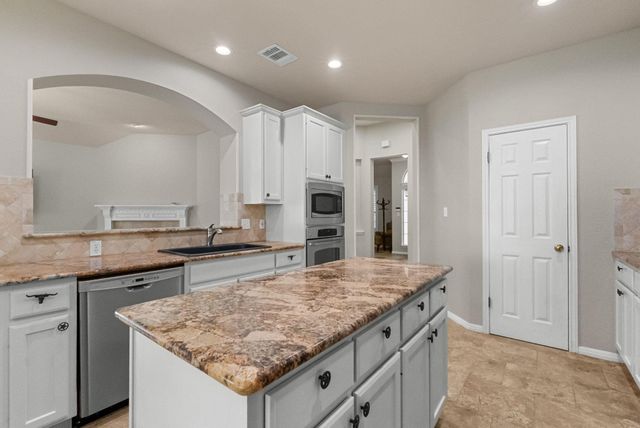 2501 Amen Corner RD, Pflugerville, TX 78660