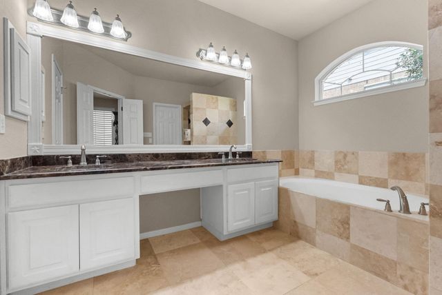 2501 Amen Corner RD, Pflugerville, TX 78660