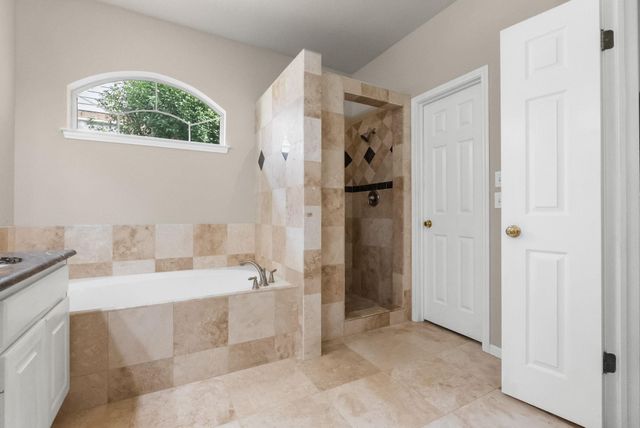 2501 Amen Corner RD, Pflugerville, TX 78660